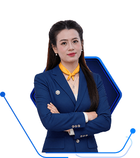Ms Nguyễn Thị Mai Liên – HR & GA | LeTRON Group