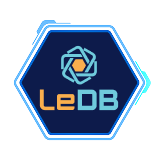 Le DB - Digital Brain