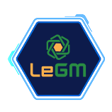 Le GM - Green Materials
