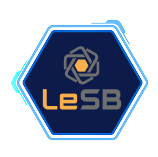 Le SB - Smart Construction