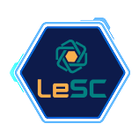 Le SC - Smart City