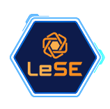 Le SE - Smart Energy