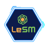 Le SM - Smart Mobility