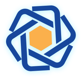 The Perceptive Edge Network