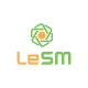 LeSM — DI CHUYỂN THÔNG MINH